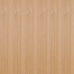 Flush Pre-finished Oak Internal Fire Door