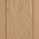 Oak Inlay 1P Internal Door