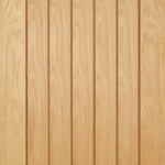 Mexicano Pre-finished Oak Internal Door