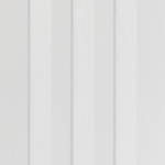 Idaho Primed White Internal Fire Door