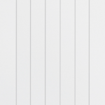 Mexicano Primed White Internal Fire Door