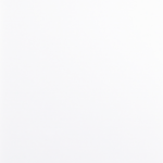 Flush Primed White Internal Door