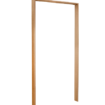 Door Lining Oak Internal