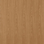 Oak Veneer Flush Prefinished Internal Fire Door