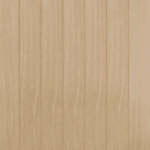 Oak Wiltshire Prefinished Internal Door