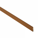 LPD Brown Fire Only Intumescent