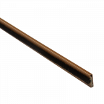 LPD Brown Fire and Smoke Intumescent