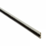 LPD White Fire and Smoke Intumescent