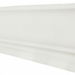 LPD White Primed Architrave Ferrol