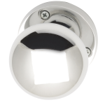 XL Joinery Vedea Handle Pack