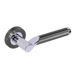 XL Joinery Timis Handle Pack