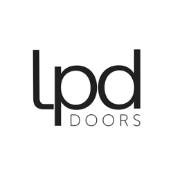 lpd-doors-removebg-preview