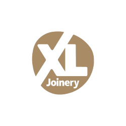 xl-logo-removebg-preview